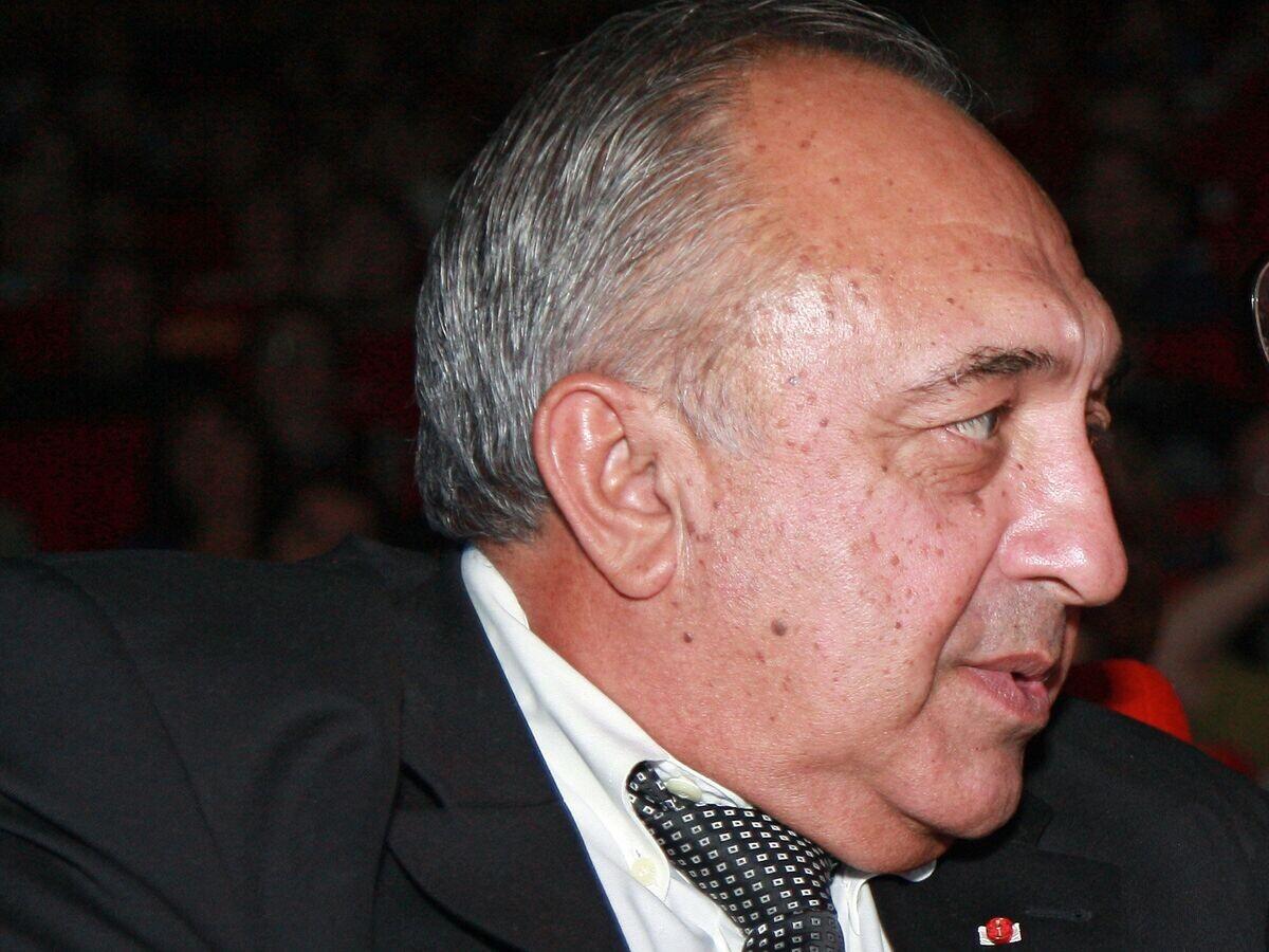 Какую привычку врач, спасший Ельцина, назвал «тихим убийцей»? Эти простые правила продлят вашу жизнь