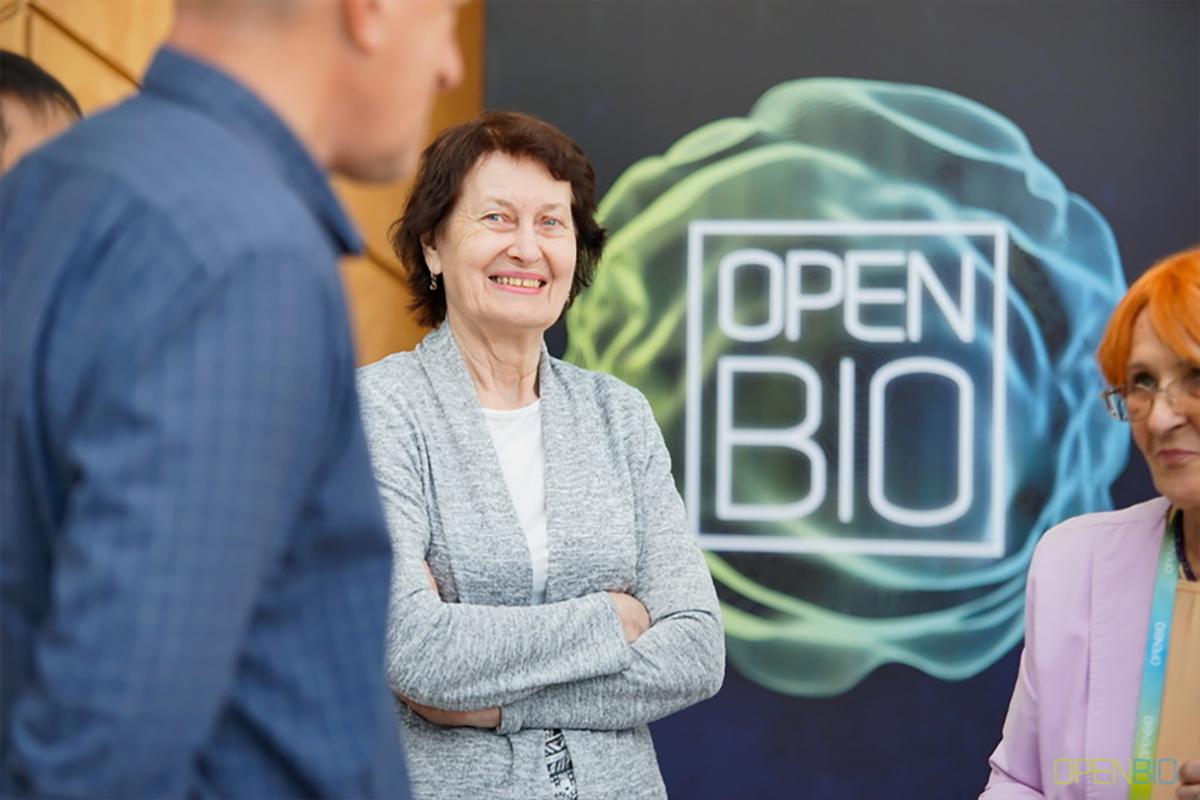 В Новосибирске пройдет форум по развитию биомедицины OpenBio-2025