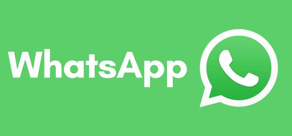 WhatsApp сохранил лидерство в России