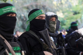 В ХАМАС не согласились с предложением США по обмену заложниками с Израилем