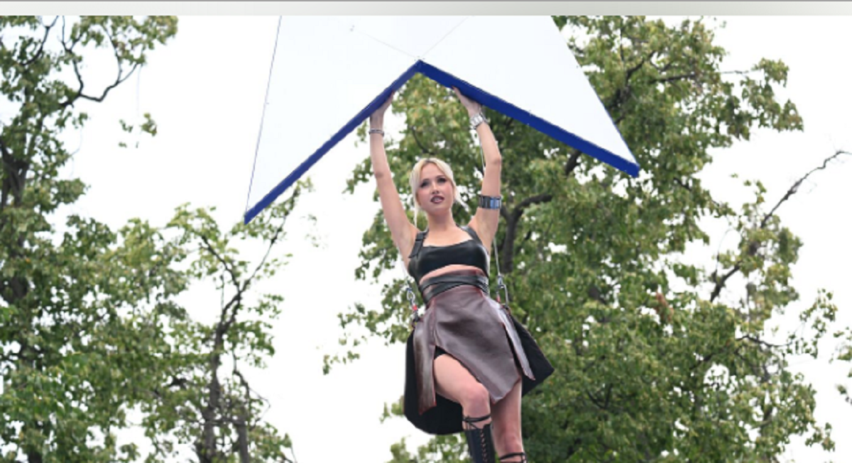 Соседов: На эстраде много певиц, которые не обладают вокальными данными