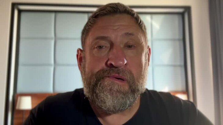 «Либо прекращать, либо бить!» Военкор Сладков обозначил сильные и слабые стороны Российской армии