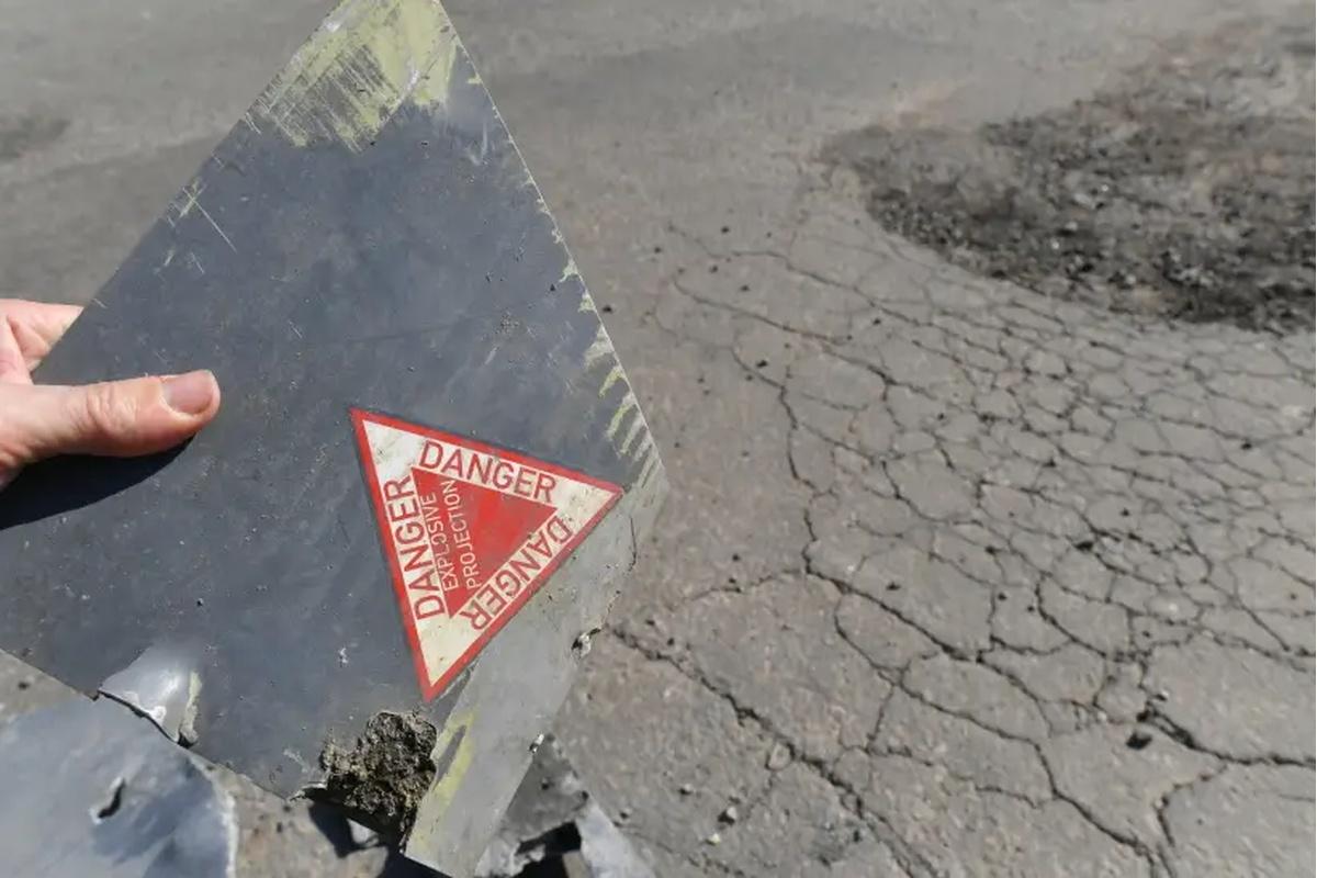 Песков назвал снятие ограничений ЕС на дальность ударов по России эскалацией