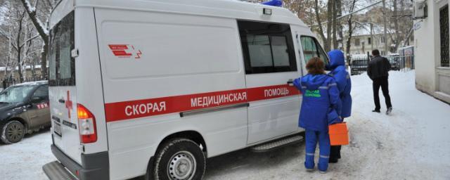 Губернатор Брянской области Богомаз: Жизни раненного украинскими диверсантами мальчика ничего не угрожает