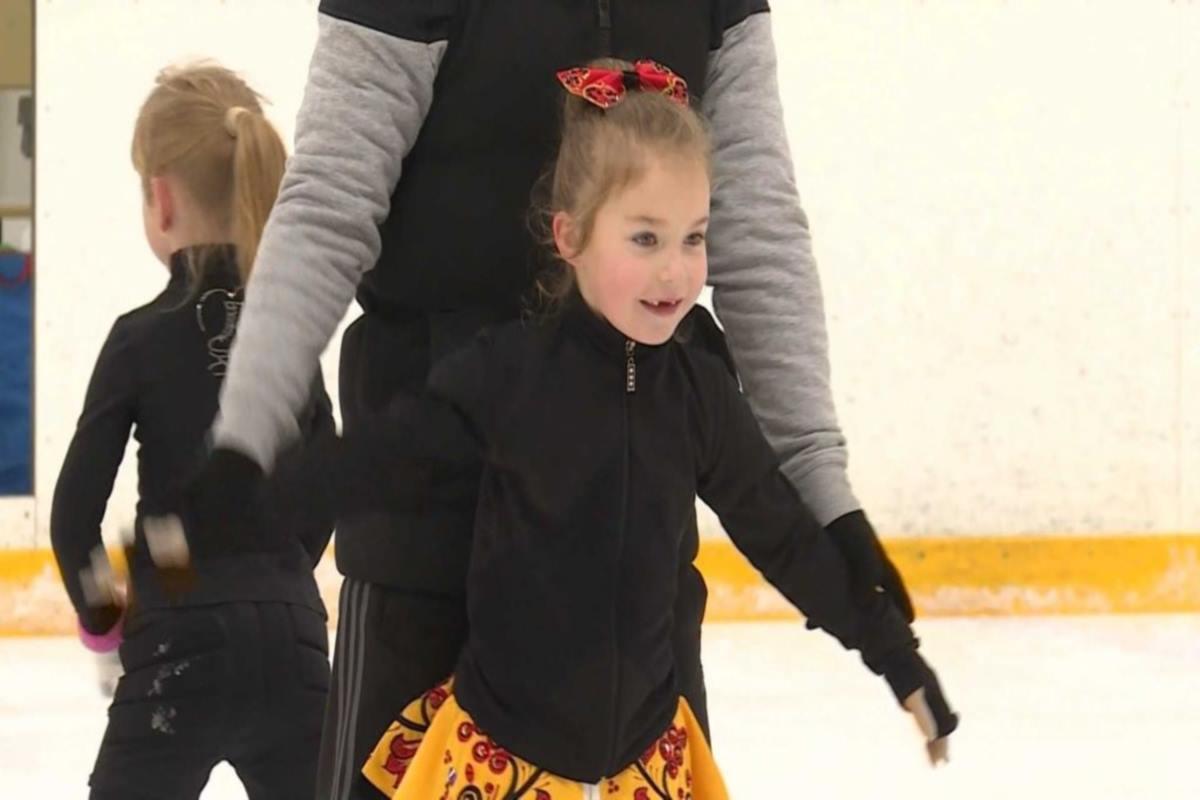 Костромская область выплатит по миллиону рублей участникам программы «Земский тренер»