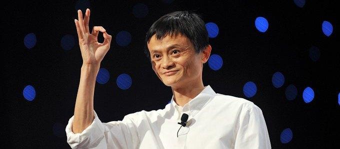 Глава Alibaba: Люди будут работать по четыре часа в день через 30 лет