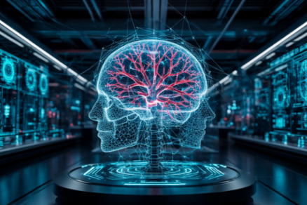 Технологическое будущее страны: цифровой трансформацией России займутся школьники