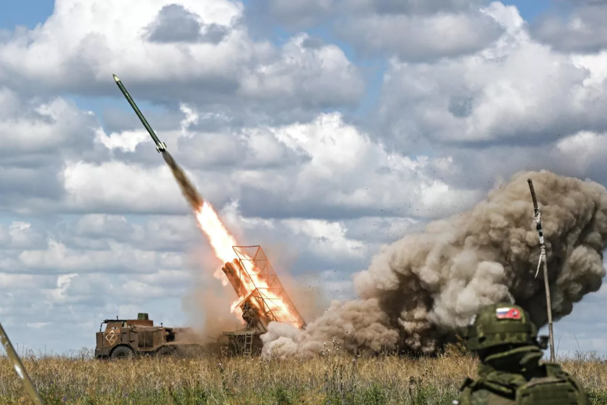 Эксперт оценил способность стран Евросоюза противостоять России в случае прямого конфликта