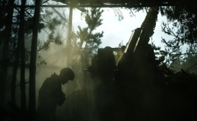 МИД Индии признал наличие граждан страны в зоне СВО