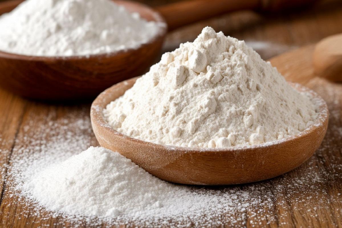 Кардиолог Рохас назвал два продукта, медленно убивающие здоровье