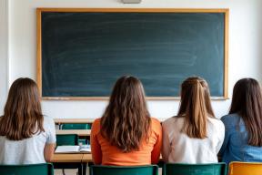 Экспертное мнение: новость о втором иностранном языке вызывает опасения