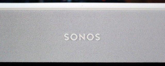 Sonos выпустит собственные беспроводные наушники