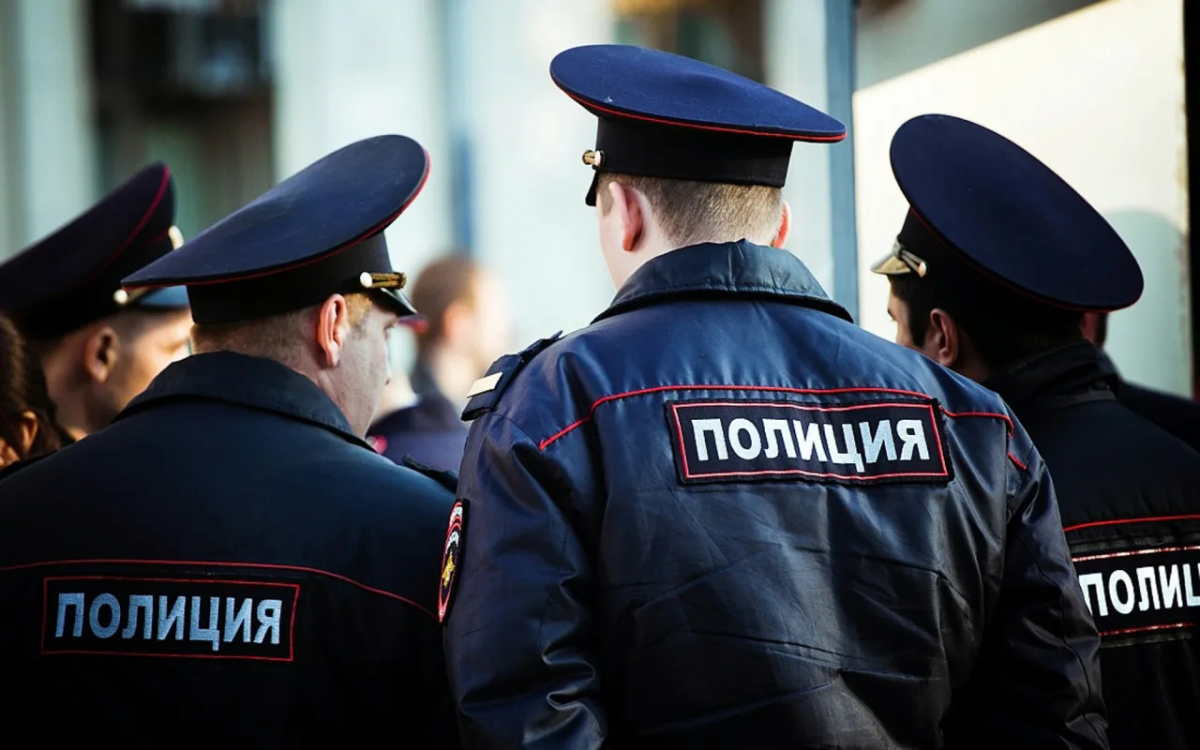 В полиции отказались возбуждать дело об избиении Журавеля Кадыровым-младшим