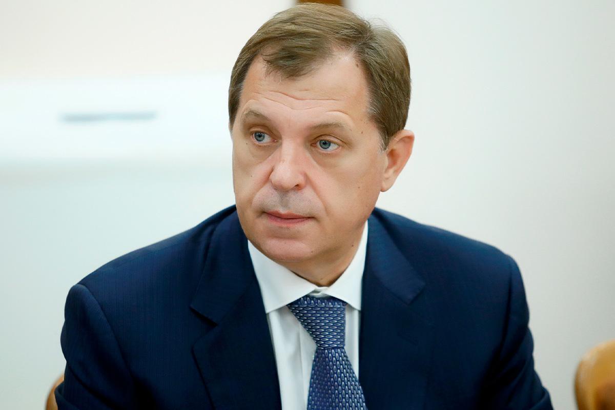 Правительство России ввело мораторий на проверки пострадавших от атак коммерческих объектов
