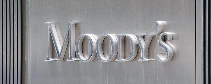 Moody's отозвало все рейтинги по национальной шкале в РФ