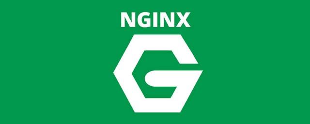 Компания F5 приобрела российский стартап NGINX за $670 млн