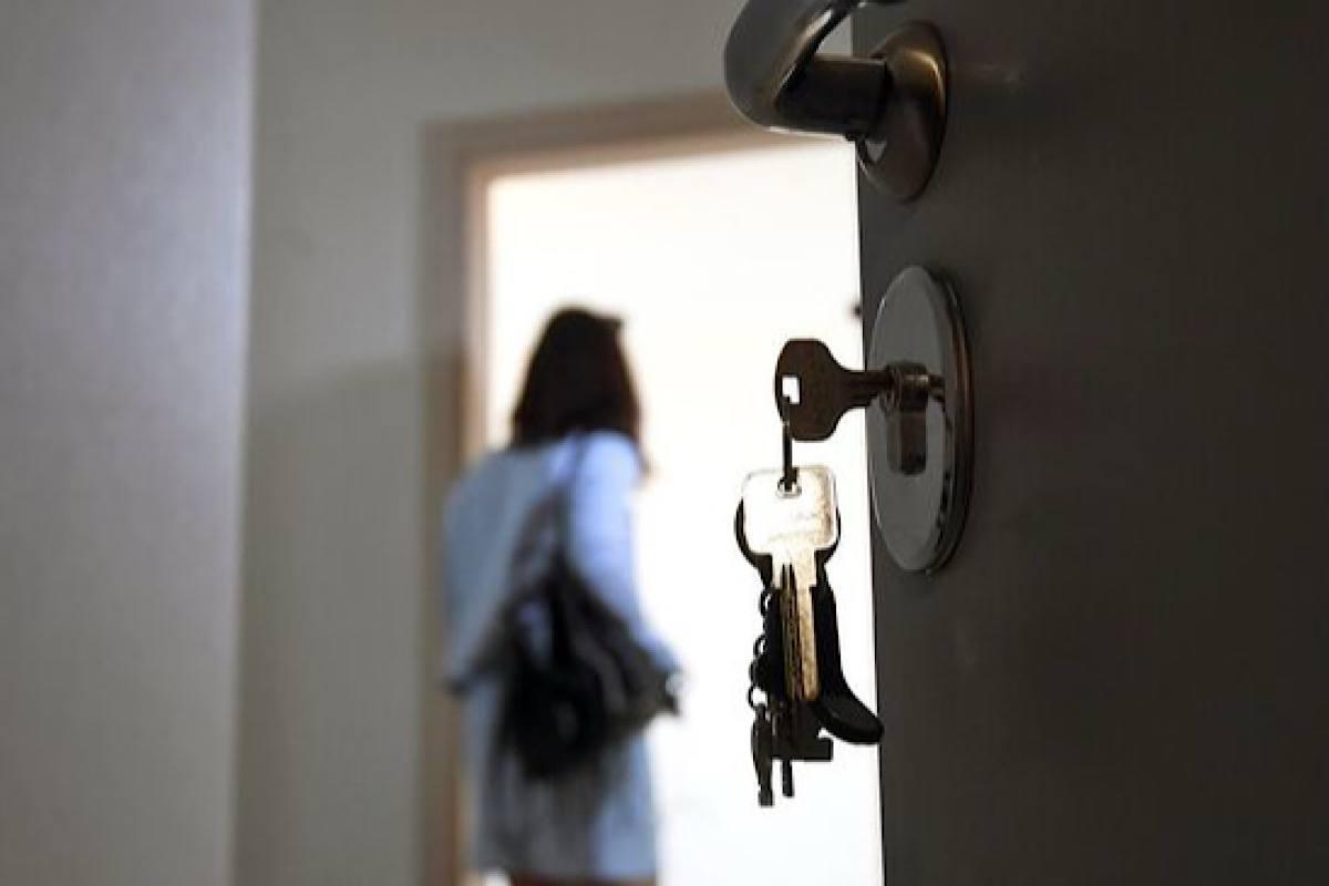 Анжела Красноярова раскрыла тонкости выписки человека из квартиры: что нужно знать?