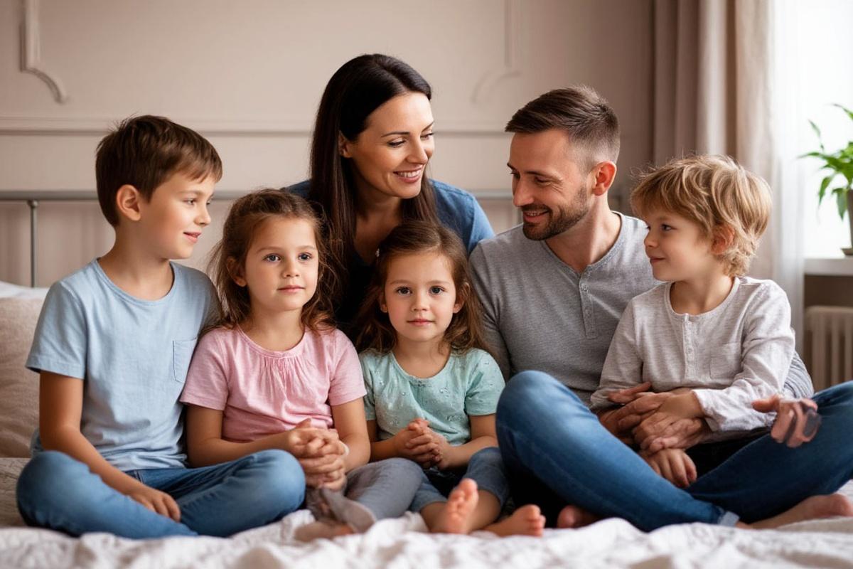 Депутат Останина предложила расширить программу льготной ипотеки