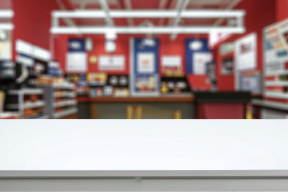 Британия отказалась от парения: за продажу вейпов будут штрафовать на 200 фунтов стерлингов