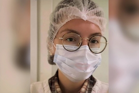 Жена 80-летнего Петросяна вышла на связь из больницы с тревожным сообщением