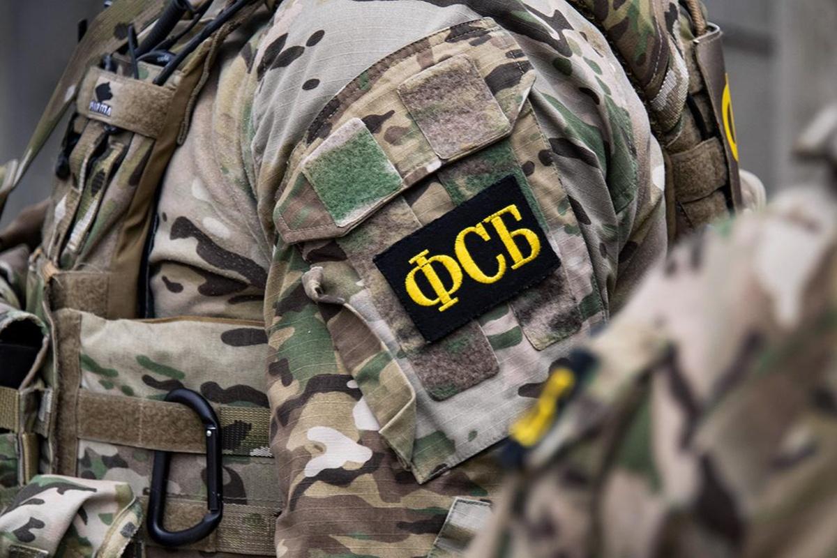 В Калининграде арестован руководитель областного бюро медико-социальной экспертизы