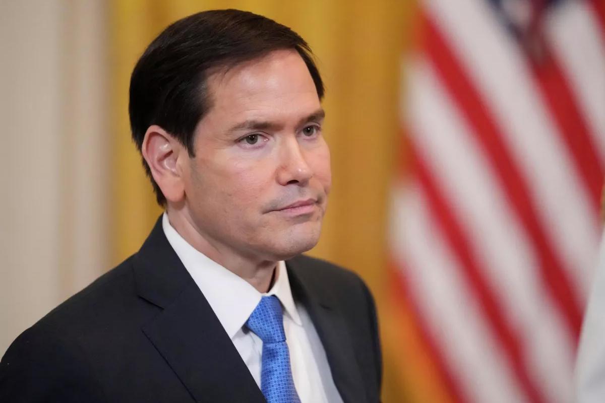 В Польше назвали причину отмены российско-американского саммита в Будапеште