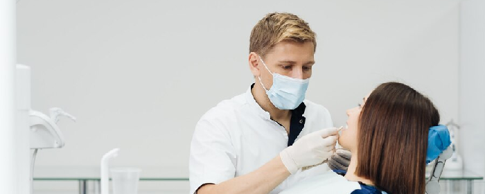 В Новосибирске возможен рост цен на стоматологию на 10%