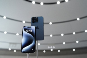 Базовый iPhone 15 резко упал в цене в России