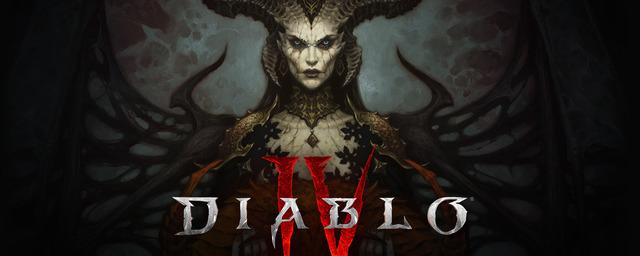 Игрокам Diablo IV дали совет относительно дальнейших действий со сломанной видеокартой