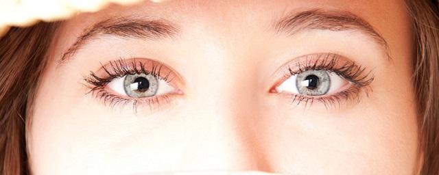 Ученые назвали три цвета глаз, которые могут быть факторами риска развития рака