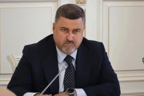 «Гора языков»: глава Дагестана призвал не растерять родную речь в век цифровизации