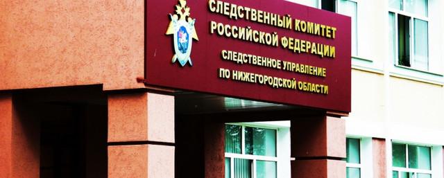 Двух полковников нижегородского СК наказали за орфографические ошибки