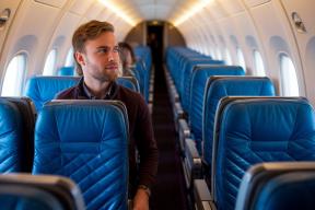 Турагент Денисова рассказала, что нельзя делать в других странах, и как правильно подготовиться к путешествию