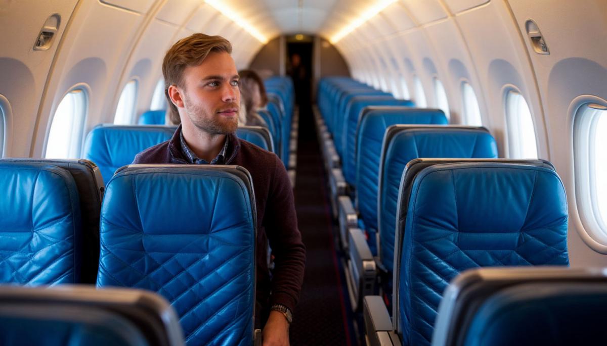 Турагент Денисова рассказала, что нельзя делать в других странах, и как правильно подготовиться к путешествию