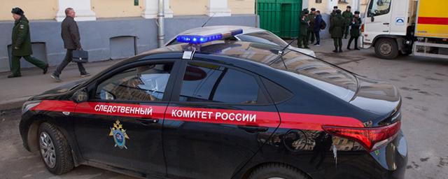 Офицера РФ обвинили в непредотвращении нападения ВСУ на Белгородскую область весной 2022 года