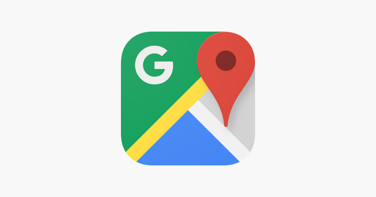 Приложение Google Maps показывает пользователям дорожные камеры
