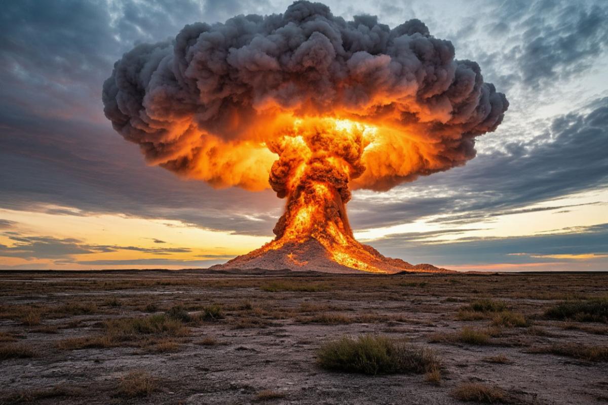 Караганов: Европа приближает ядерную эскалацию