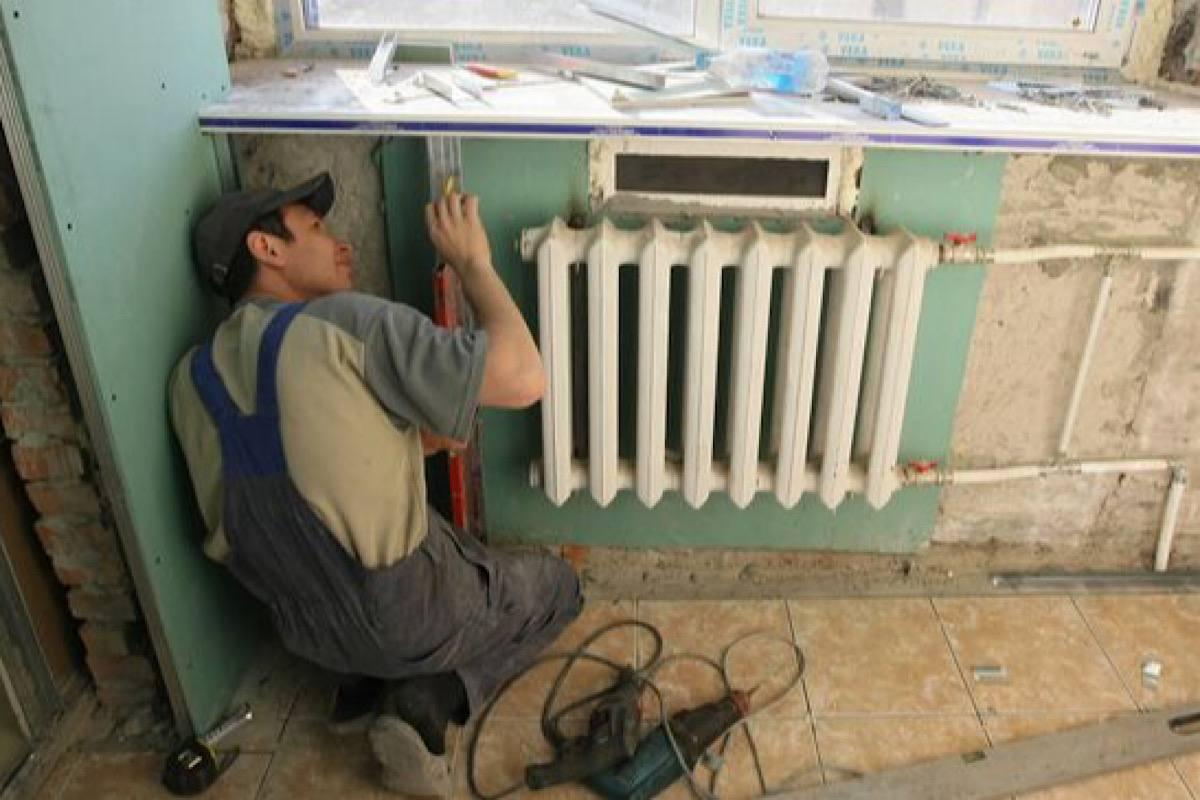 Жительница Каменска-Уральского лишилась квартиры из-за ремонтника-вымогателя