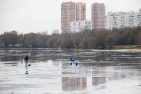 Климатолог Клименко рассказал, какая зима ожидает россиян в следующем году