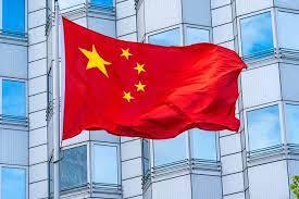 Китайский МИД вводит ответные санкции против США и Канады