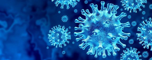 В Тамбовской области обнаружены еще 98 заразившихся коронавирусом