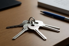 Мигрантам предложат рекомендации для аренды жилья