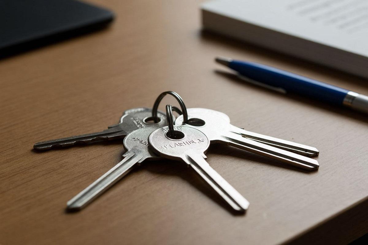 Мигрантам предложат рекомендации для аренды жилья