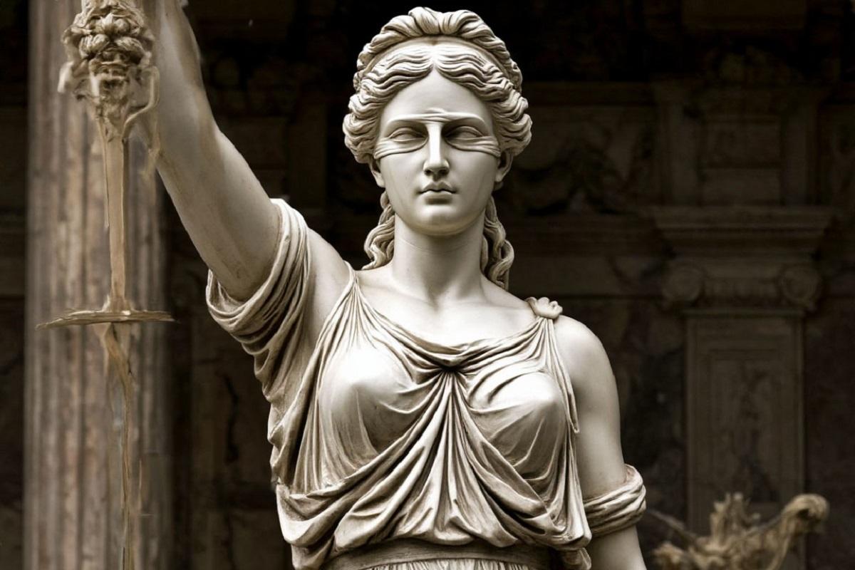 В Северной Осетии компания получила суровое наказание за взятку налоговику