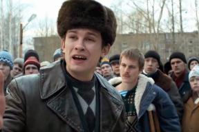 Крыжовников заявил о процветании «лодырей и бездарей» в кино