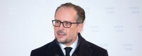 Глава МИД Австрии заявил о необходимости взаимодействия с Россией