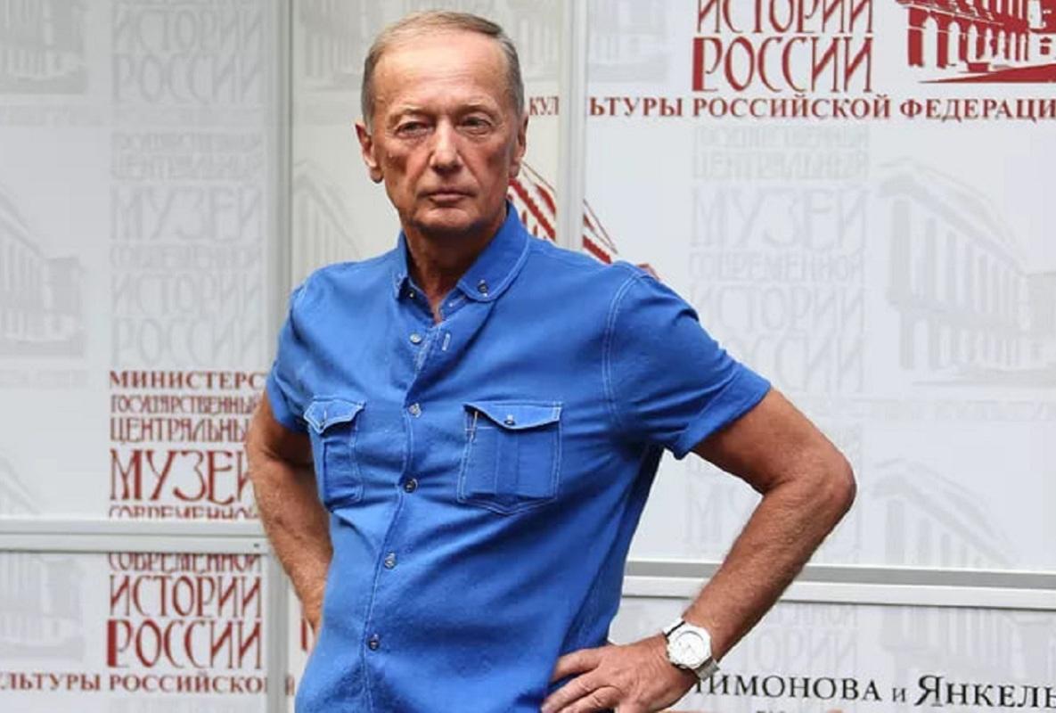 «Тупые америкосы не понимают!» Что предсказал сатирик Задорнов про Украину и Европу. Его шутки стали реальностью