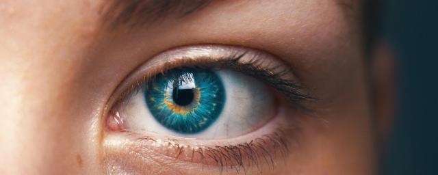 Офтальмолог Лёвкина: Боль в глазах является одним из первых симптомов глаукомы