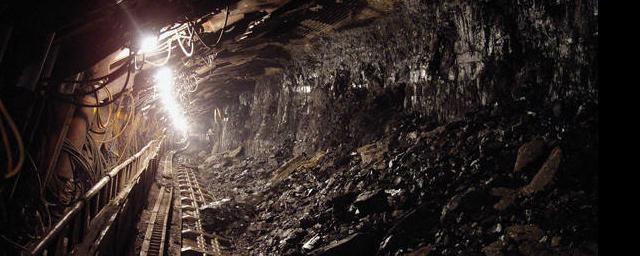 На шахте в Свердловской области произошёл мощный горный удар