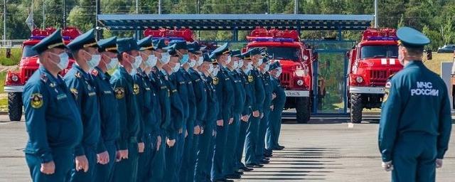 В Татарстане утвердили положение о подготовке средств защиты населения от чрезвычайных ситуаций